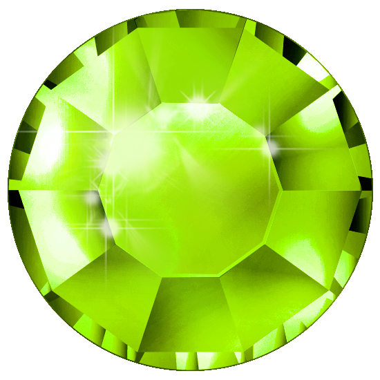Peridot